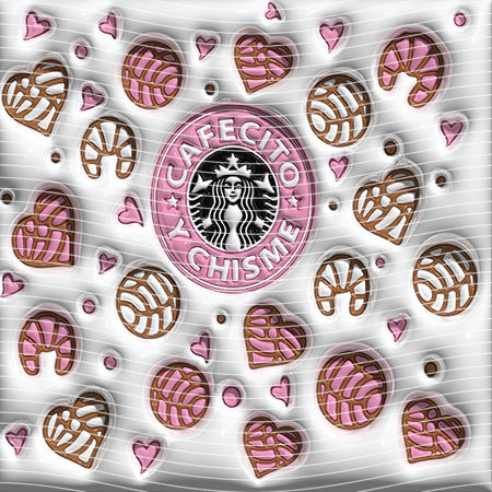 20oz integrate-EJ-379